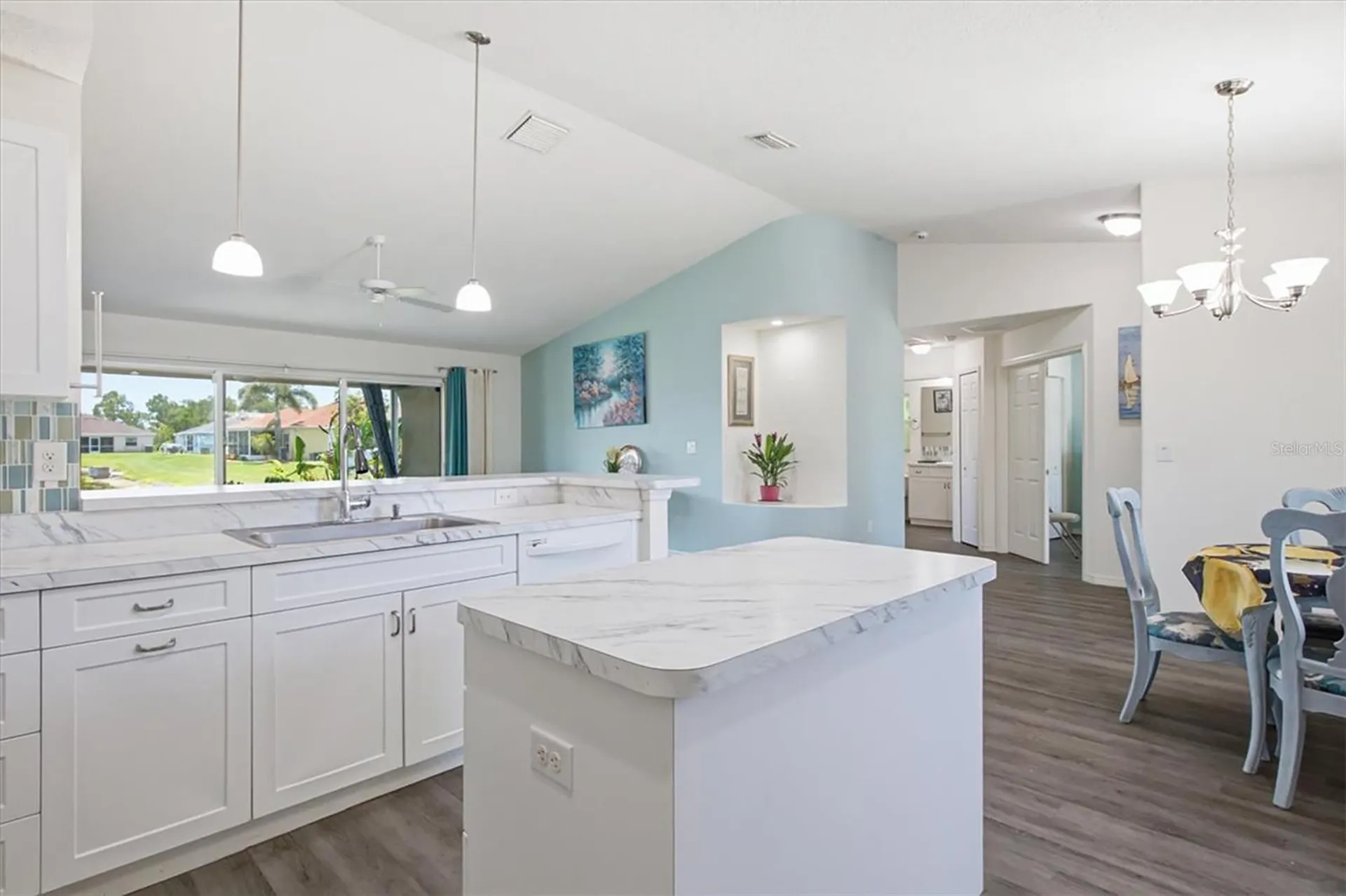 3215 55th Street E Palmetto FL 34221