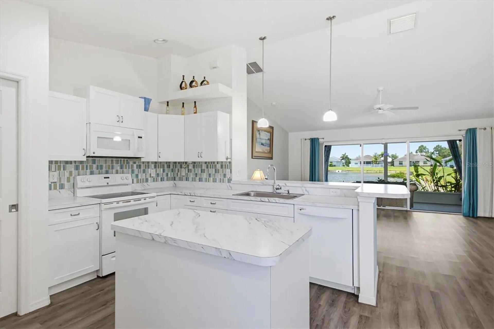 3215 55th Street E Palmetto FL 34221