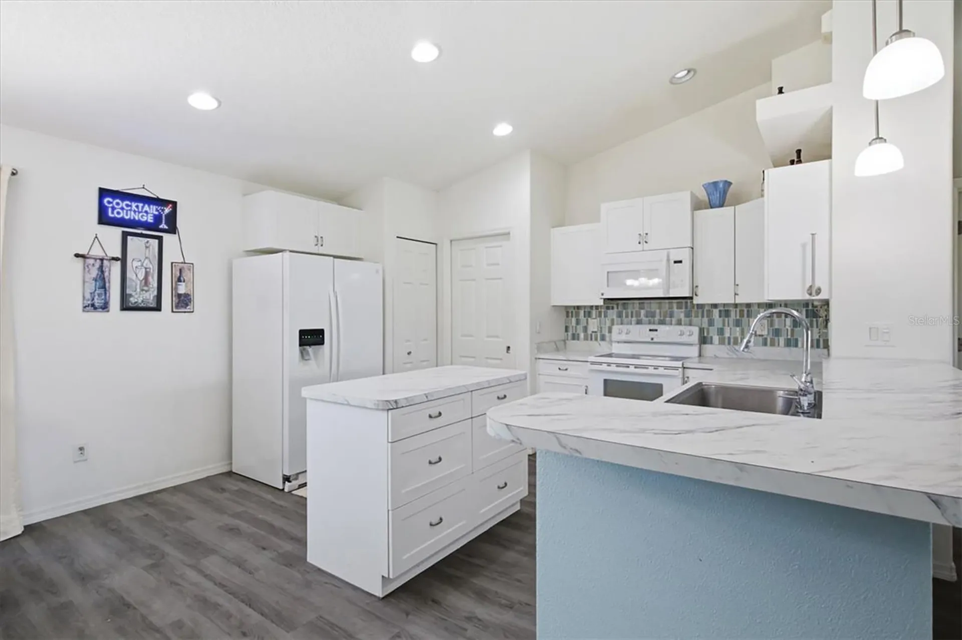 3215 55th Street E Palmetto FL 34221
