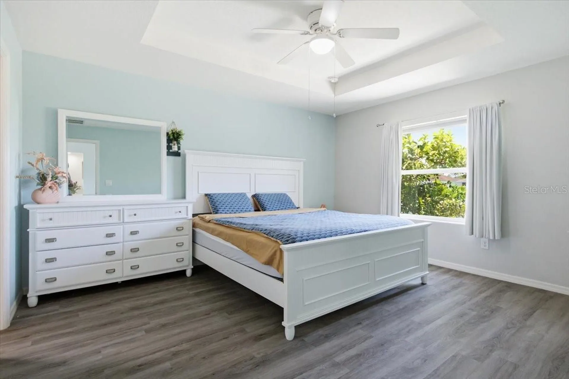 3215 55th Street E Palmetto FL 34221