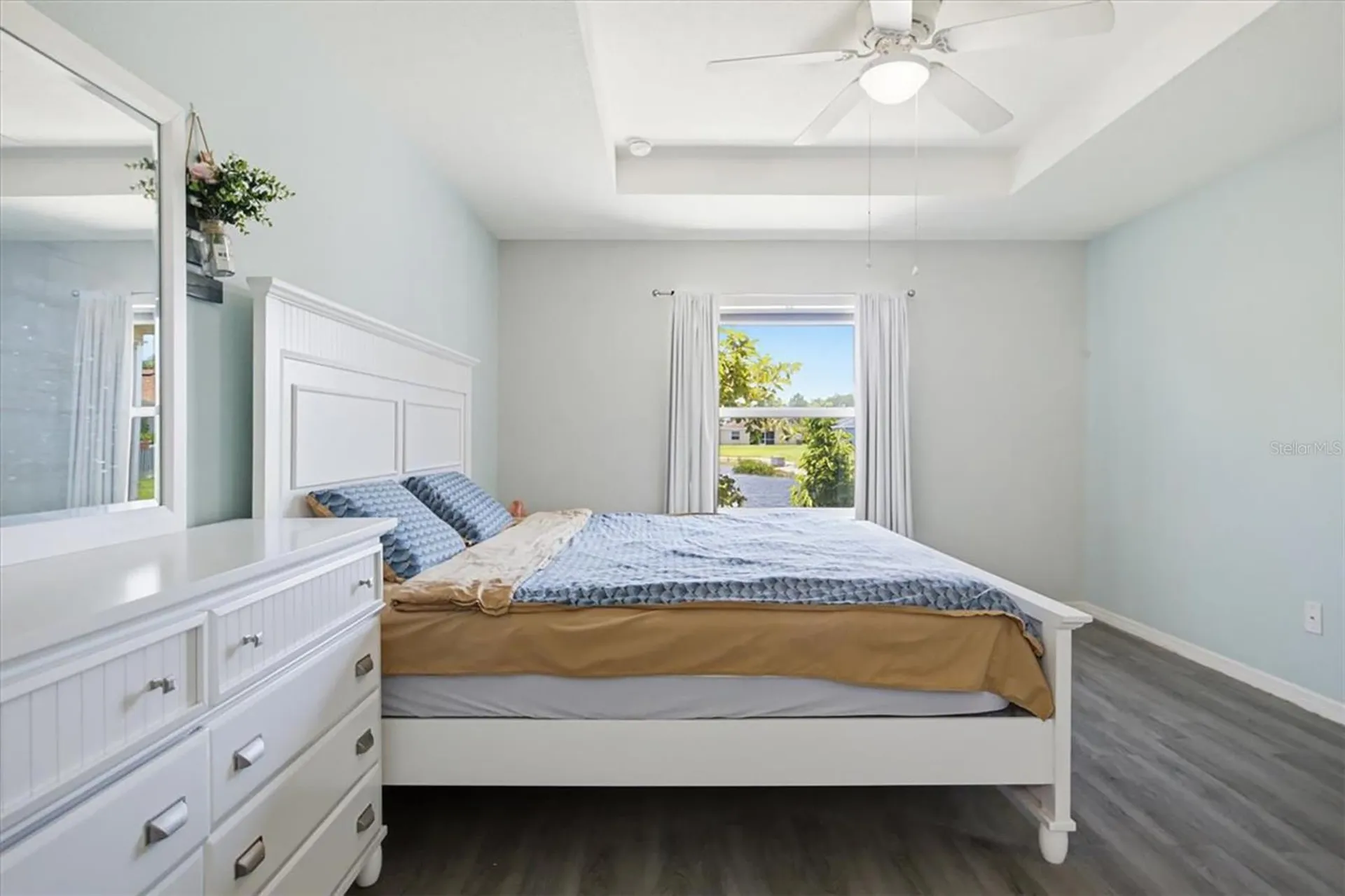 3215 55th Street E Palmetto FL 34221