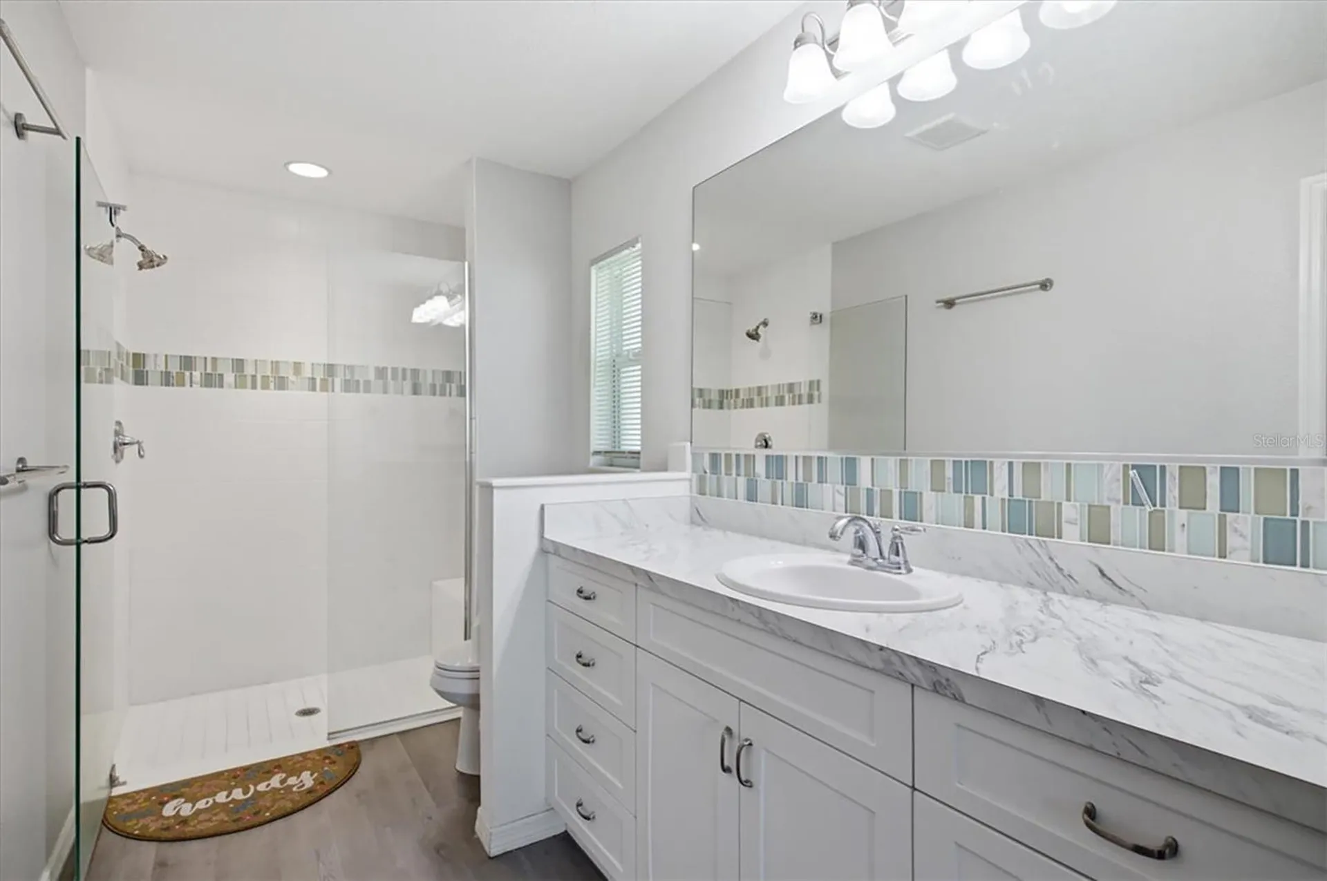 3215 55th Street E Palmetto FL 34221