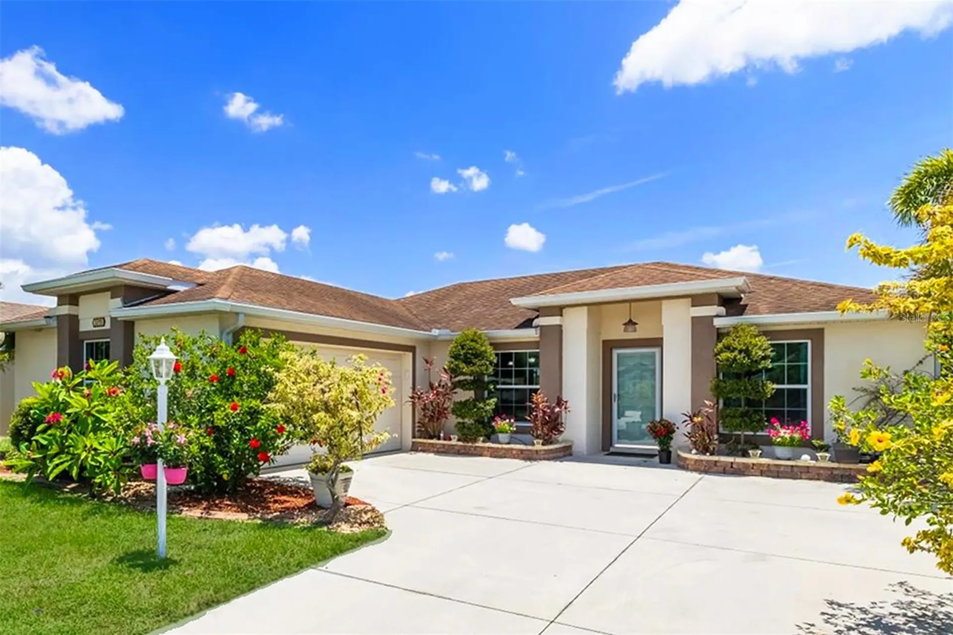 3215 55th Street E Palmetto FL 34221