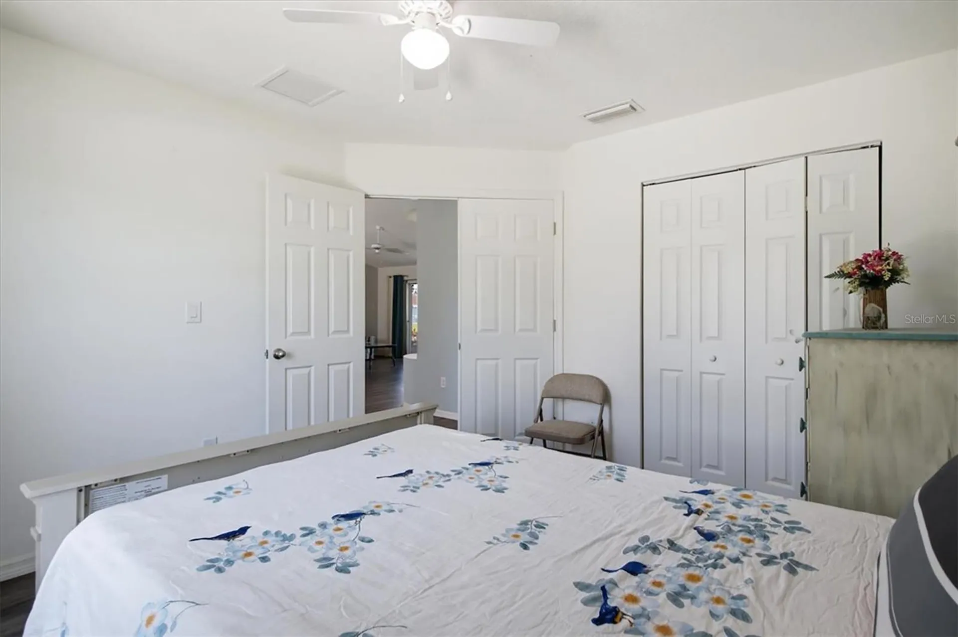 3215 55th Street E Palmetto FL 34221