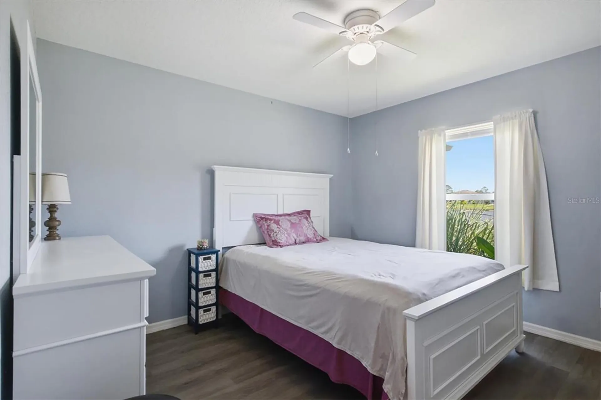 3215 55th Street E Palmetto FL 34221