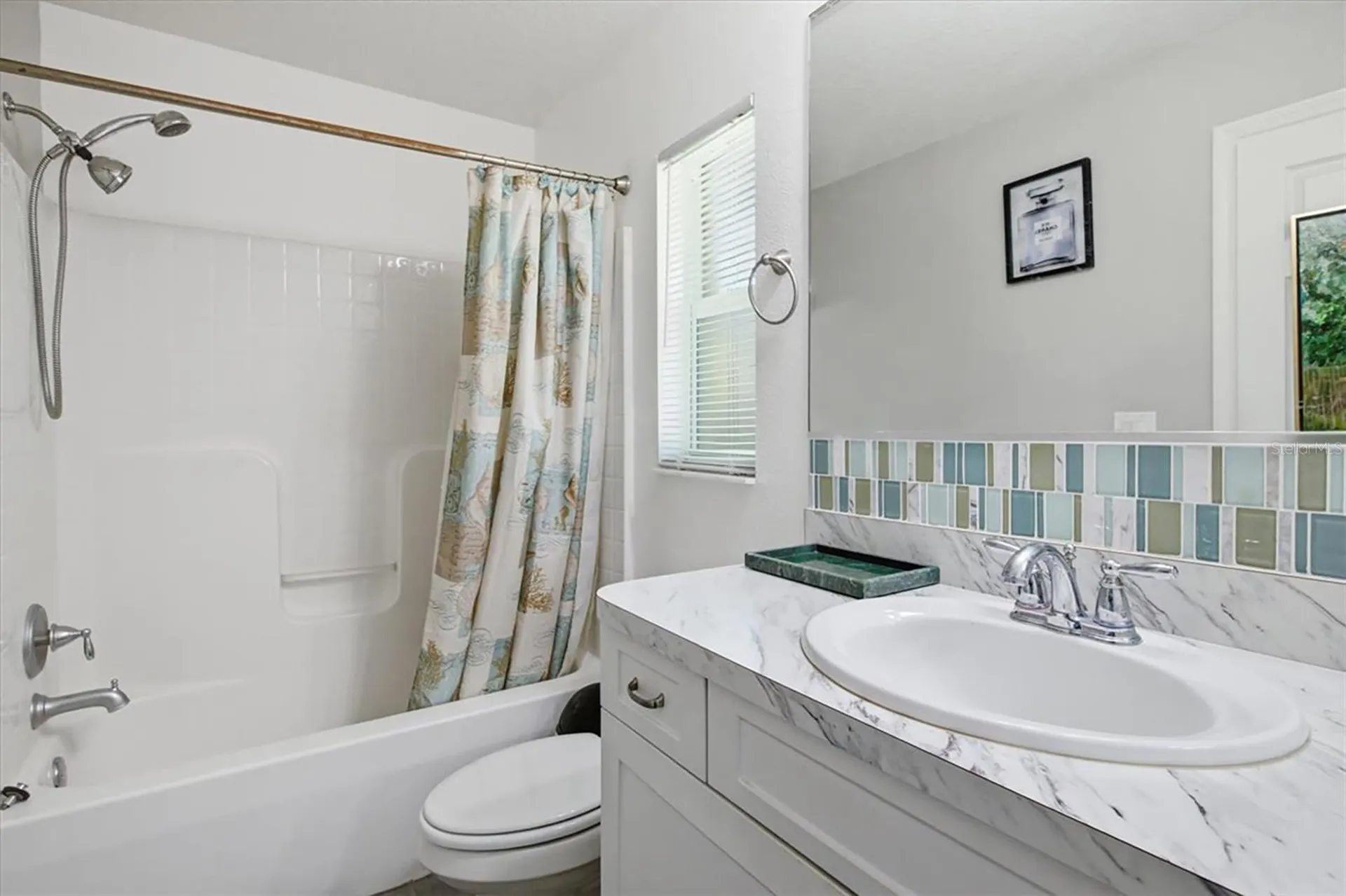 3215 55th Street E Palmetto FL 34221