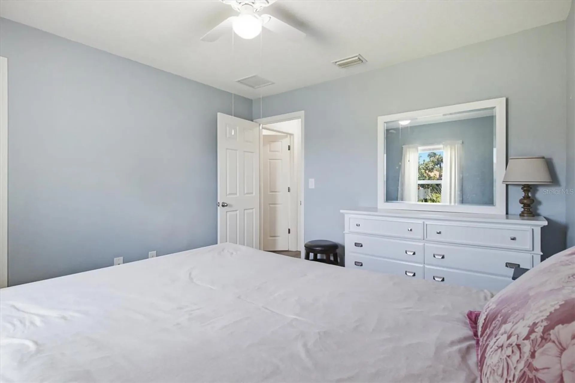 3215 55th Street E Palmetto FL 34221