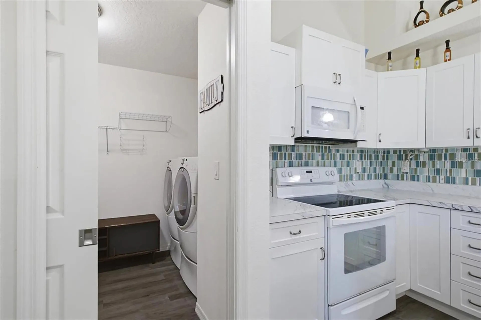 3215 55th Street E Palmetto FL 34221