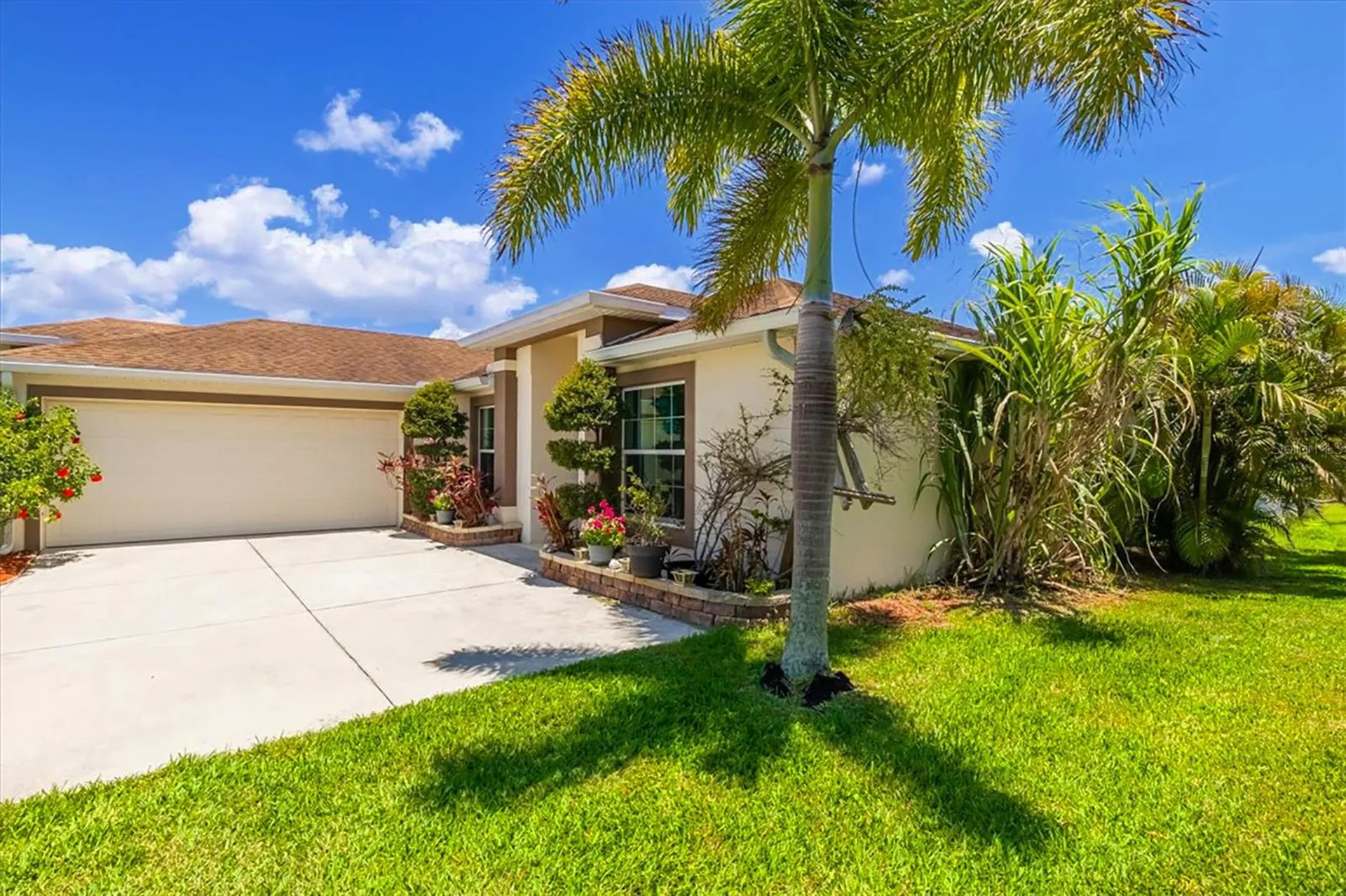3215 55th Street E Palmetto FL 34221