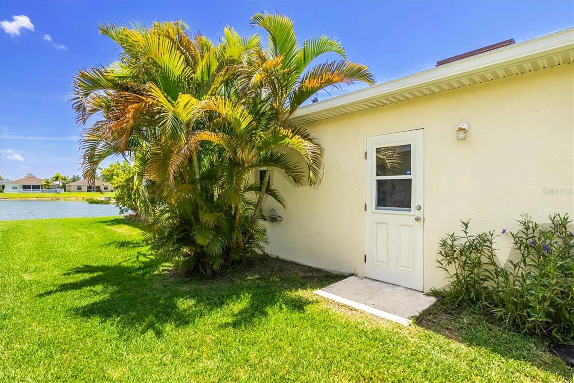 3215 55th Street E Palmetto FL 34221
