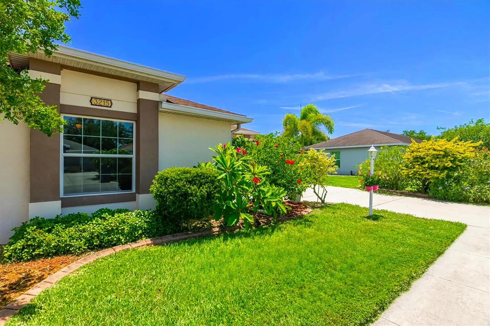 3215 55th Street E Palmetto FL 34221