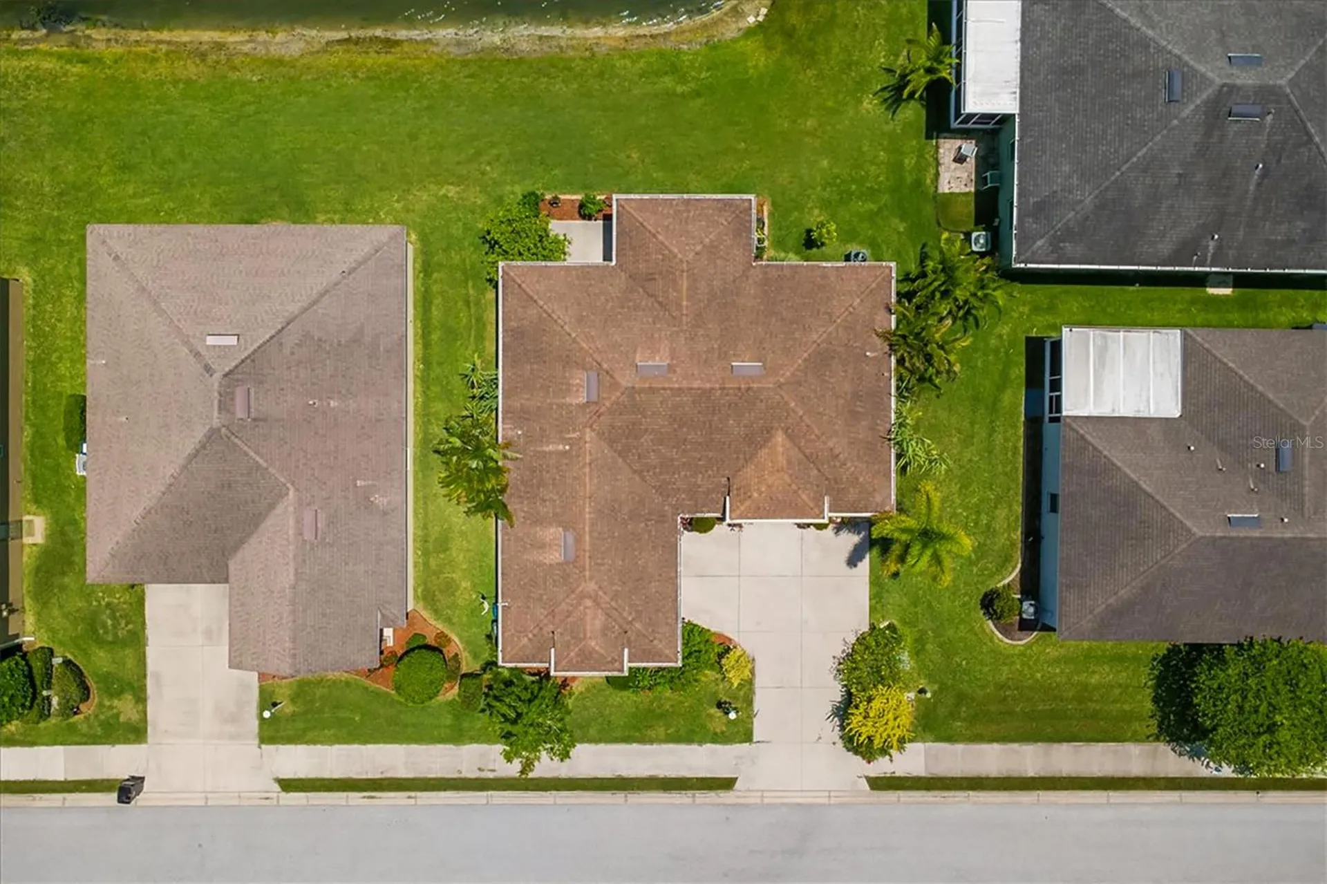 3215 55th Street E Palmetto FL 34221