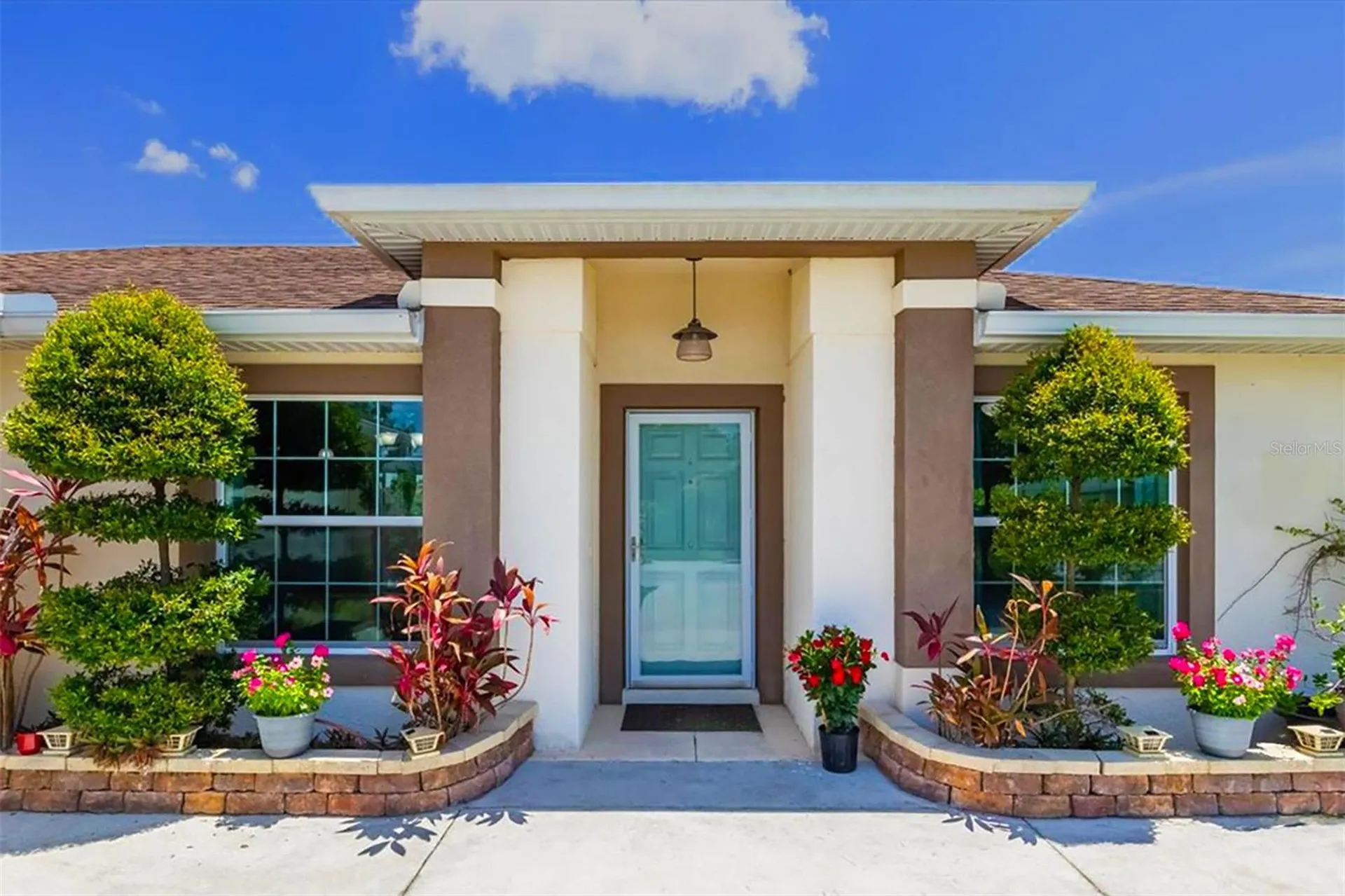 3215 55th Street E Palmetto FL 34221