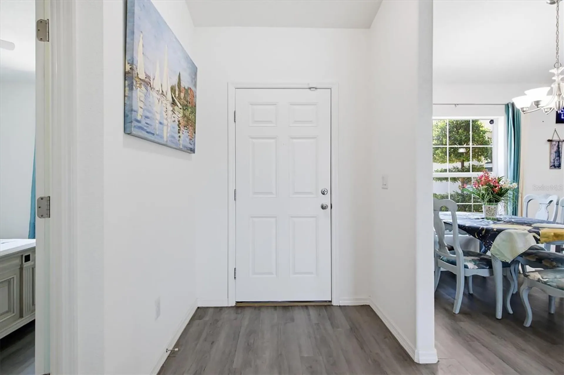3215 55th Street E Palmetto FL 34221
