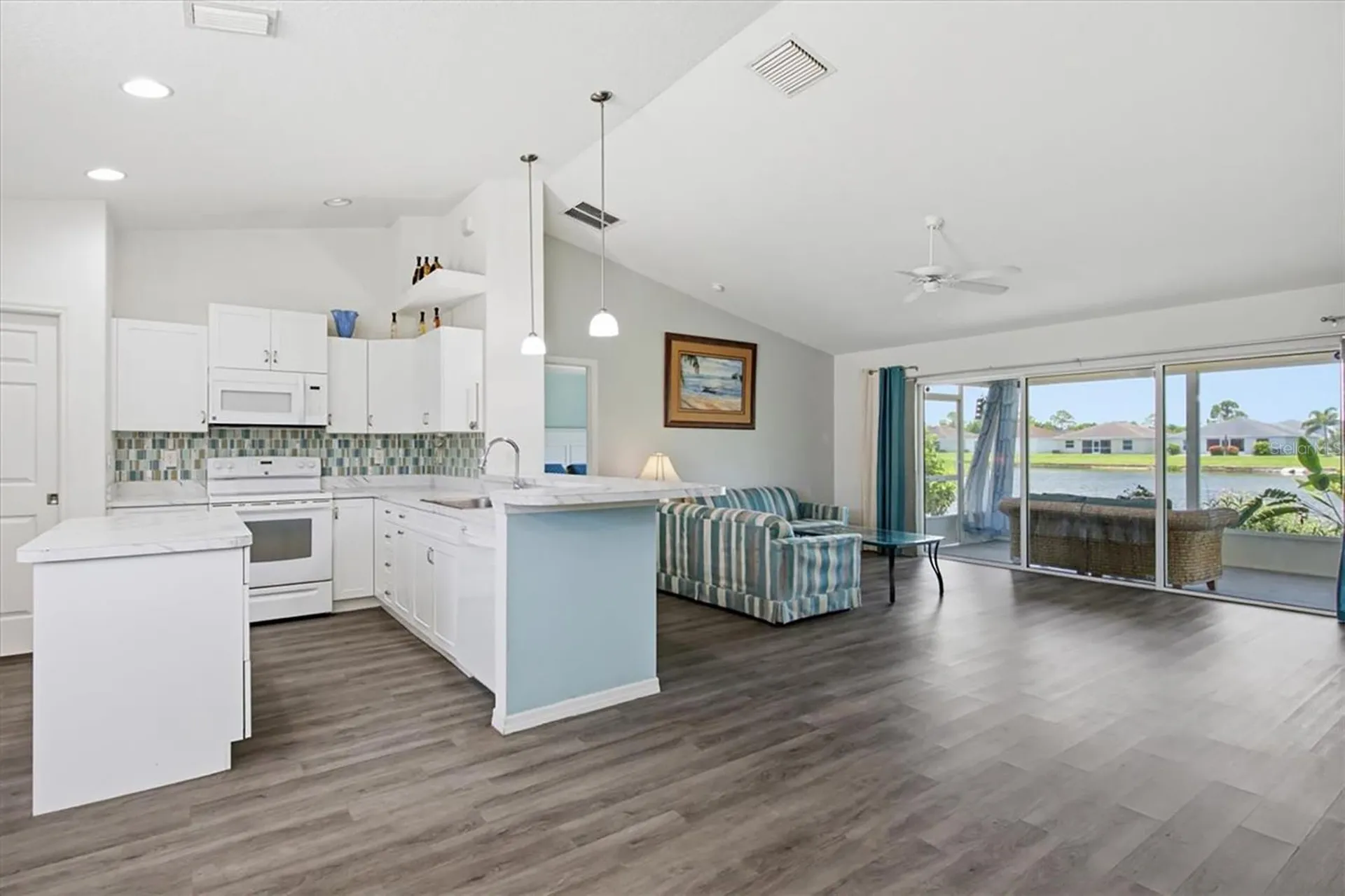 3215 55th Street E Palmetto FL 34221
