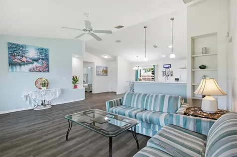 3215 55th Street E Palmetto FL 34221