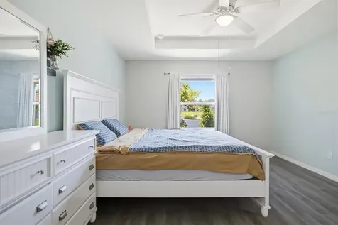 3215 55th Street E Palmetto FL 34221