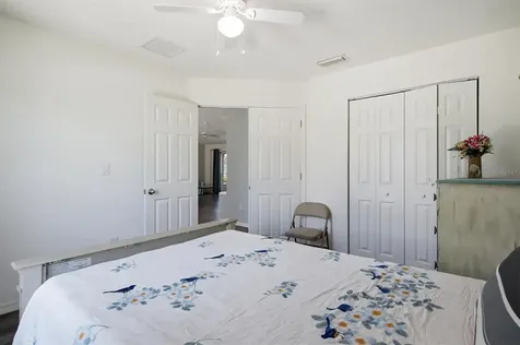 3215 55th Street E Palmetto FL 34221