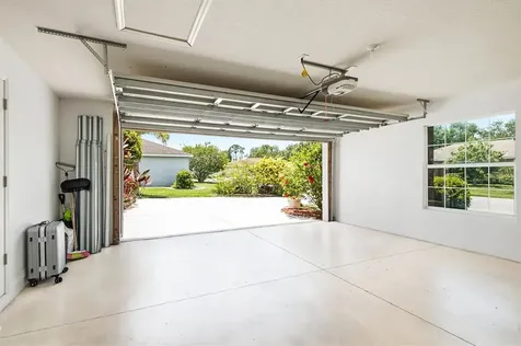 3215 55th Street E Palmetto FL 34221
