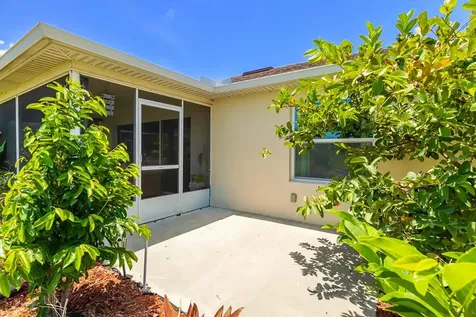 3215 55th Street E Palmetto FL 34221