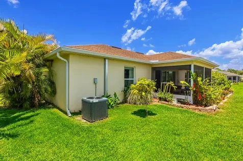 3215 55th Street E Palmetto FL 34221