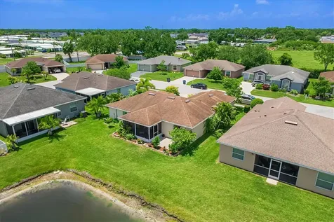 3215 55th Street E Palmetto FL 34221