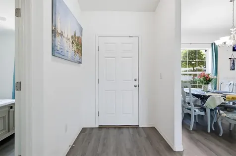 3215 55th Street E Palmetto FL 34221