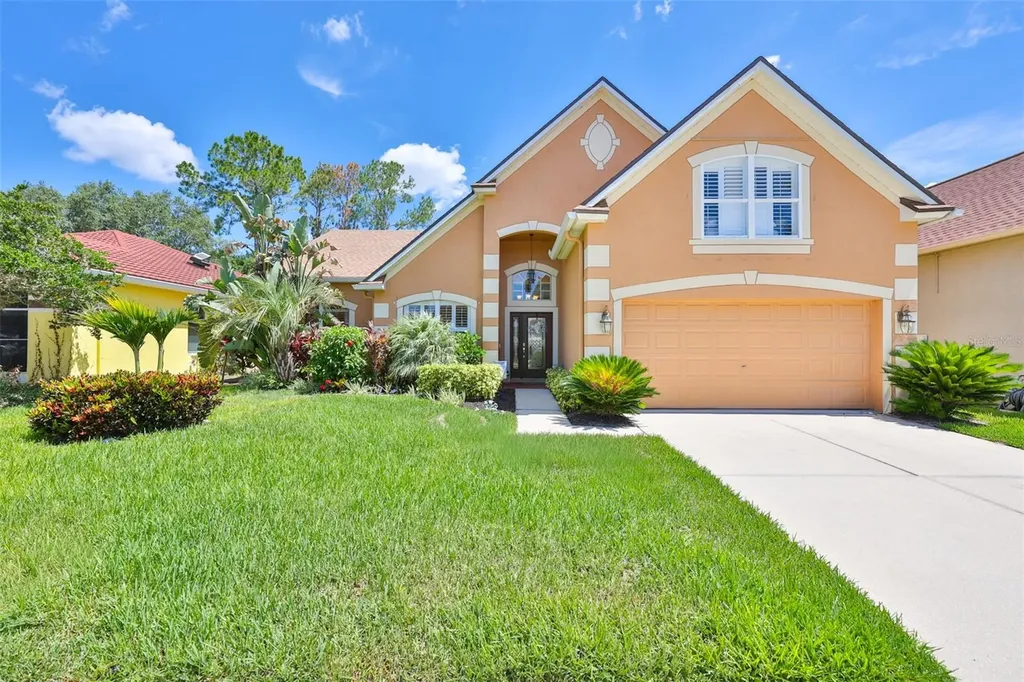 7613 Nottinghill Sky Drive Apollo Beach FL 33572