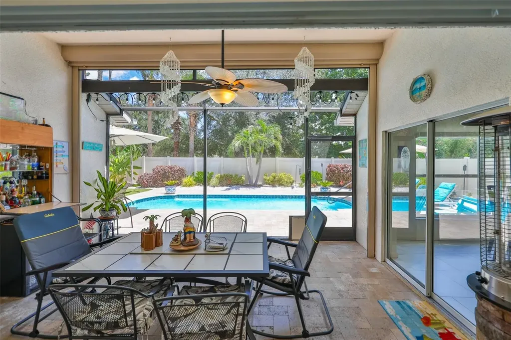 7613 Nottinghill Sky Drive Apollo Beach FL 33572