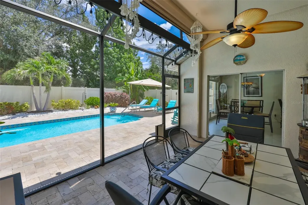 7613 Nottinghill Sky Drive Apollo Beach FL 33572