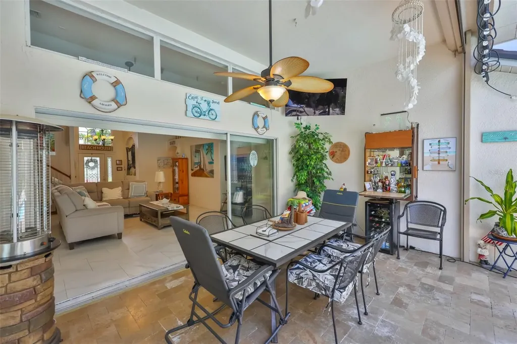 7613 Nottinghill Sky Drive Apollo Beach FL 33572