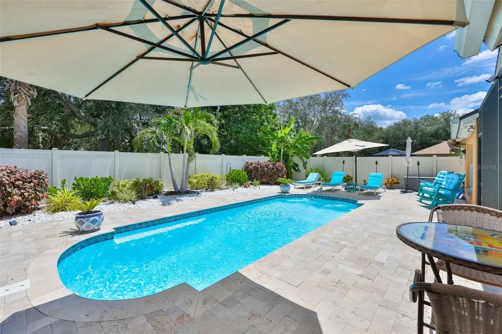 7613 Nottinghill Sky Drive Apollo Beach FL 33572