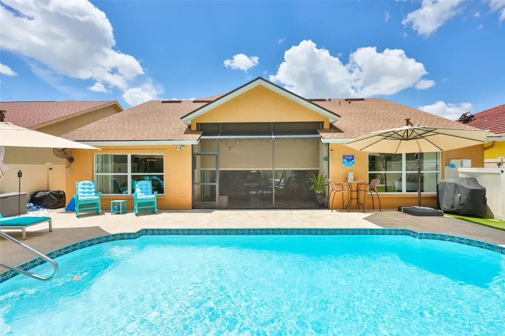 7613 Nottinghill Sky Drive Apollo Beach FL 33572