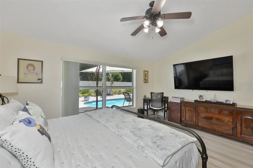 7613 Nottinghill Sky Drive Apollo Beach FL 33572
