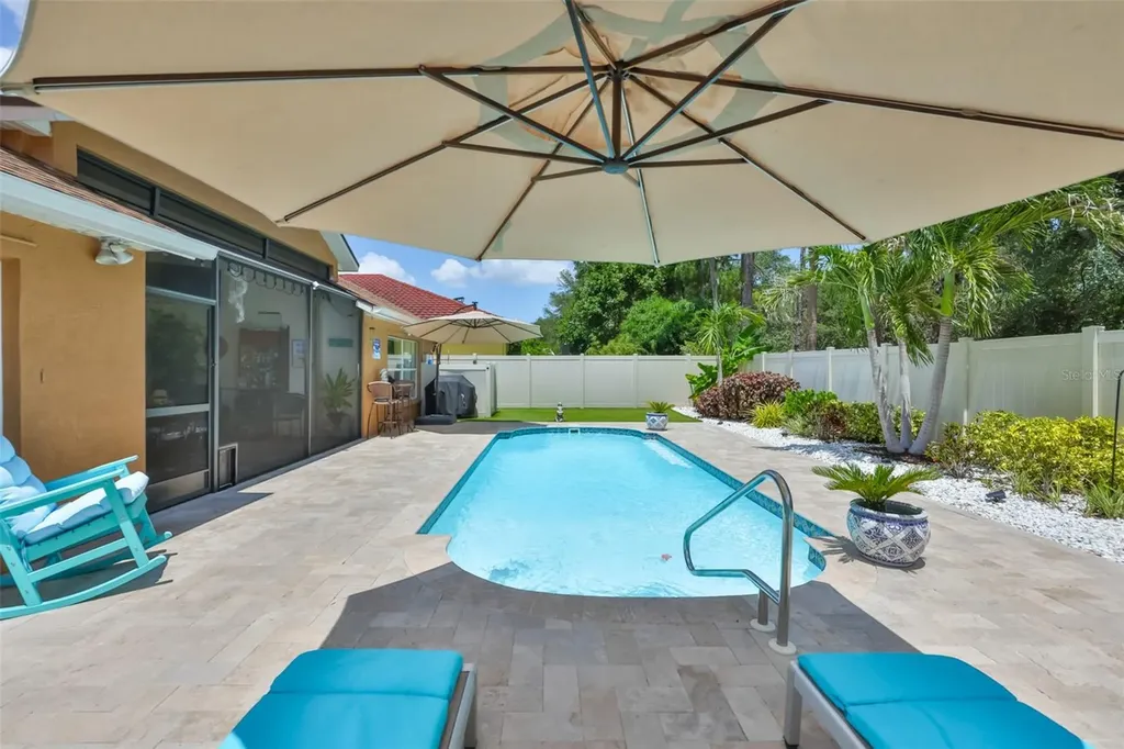 7613 Nottinghill Sky Drive Apollo Beach FL 33572