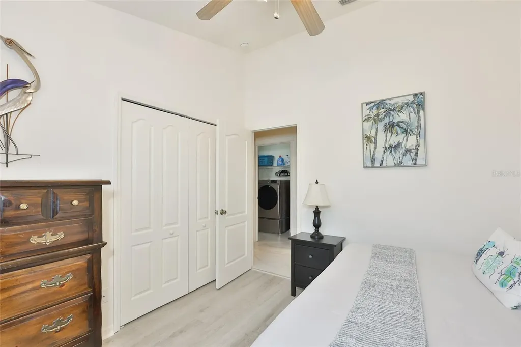 7613 Nottinghill Sky Drive Apollo Beach FL 33572