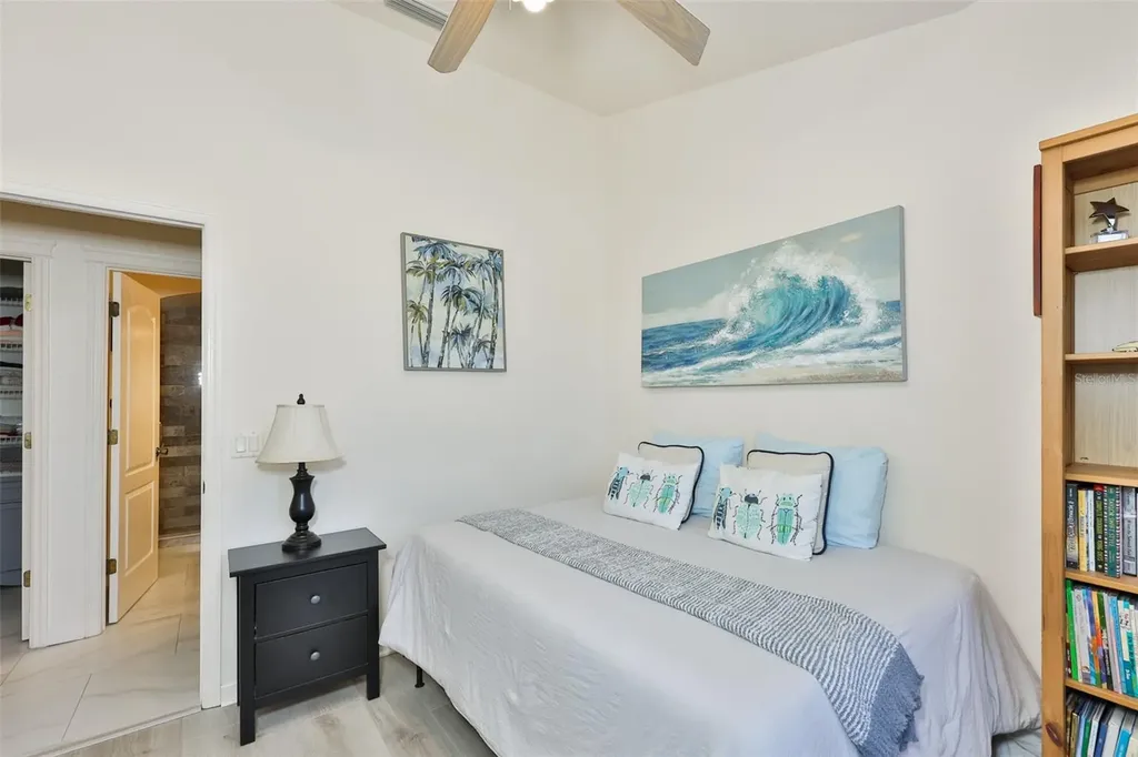 7613 Nottinghill Sky Drive Apollo Beach FL 33572
