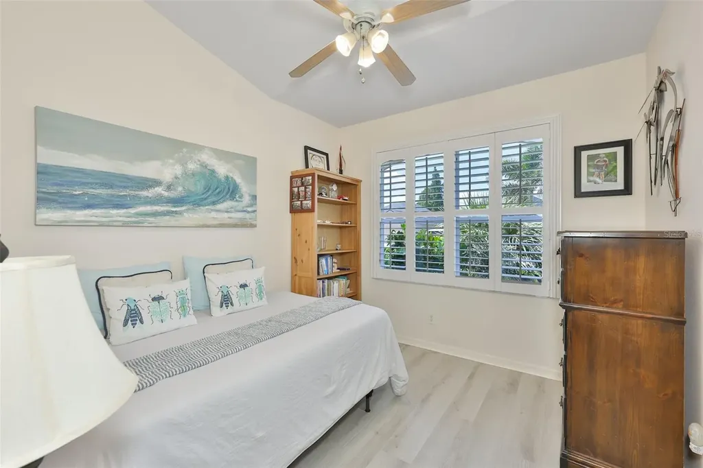 7613 Nottinghill Sky Drive Apollo Beach FL 33572