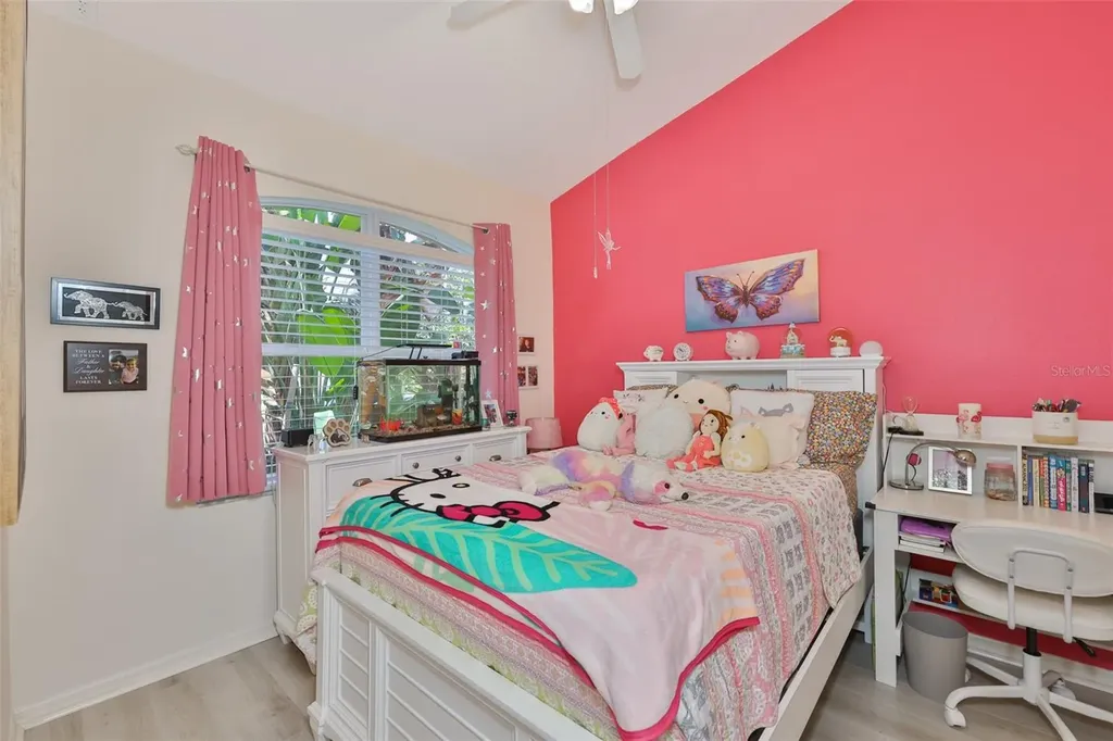 7613 Nottinghill Sky Drive Apollo Beach FL 33572