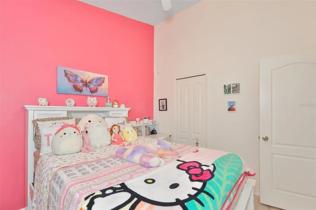 7613 Nottinghill Sky Drive Apollo Beach FL 33572