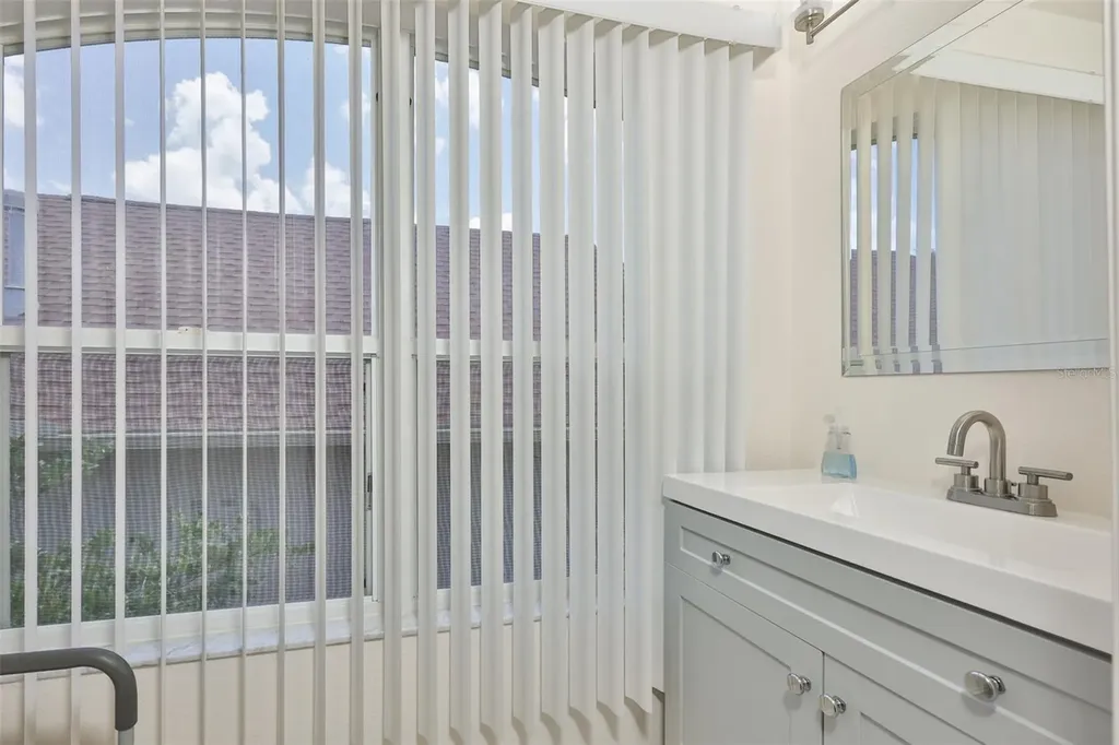 7613 Nottinghill Sky Drive Apollo Beach FL 33572