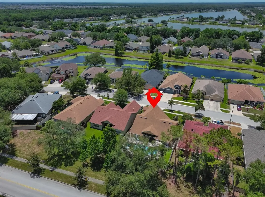 7613 Nottinghill Sky Drive Apollo Beach FL 33572