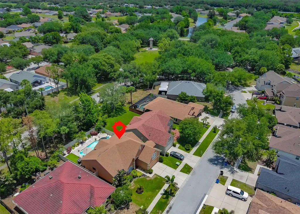 7613 Nottinghill Sky Drive Apollo Beach FL 33572