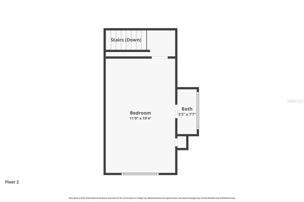 7613 Nottinghill Sky Drive Apollo Beach FL 33572