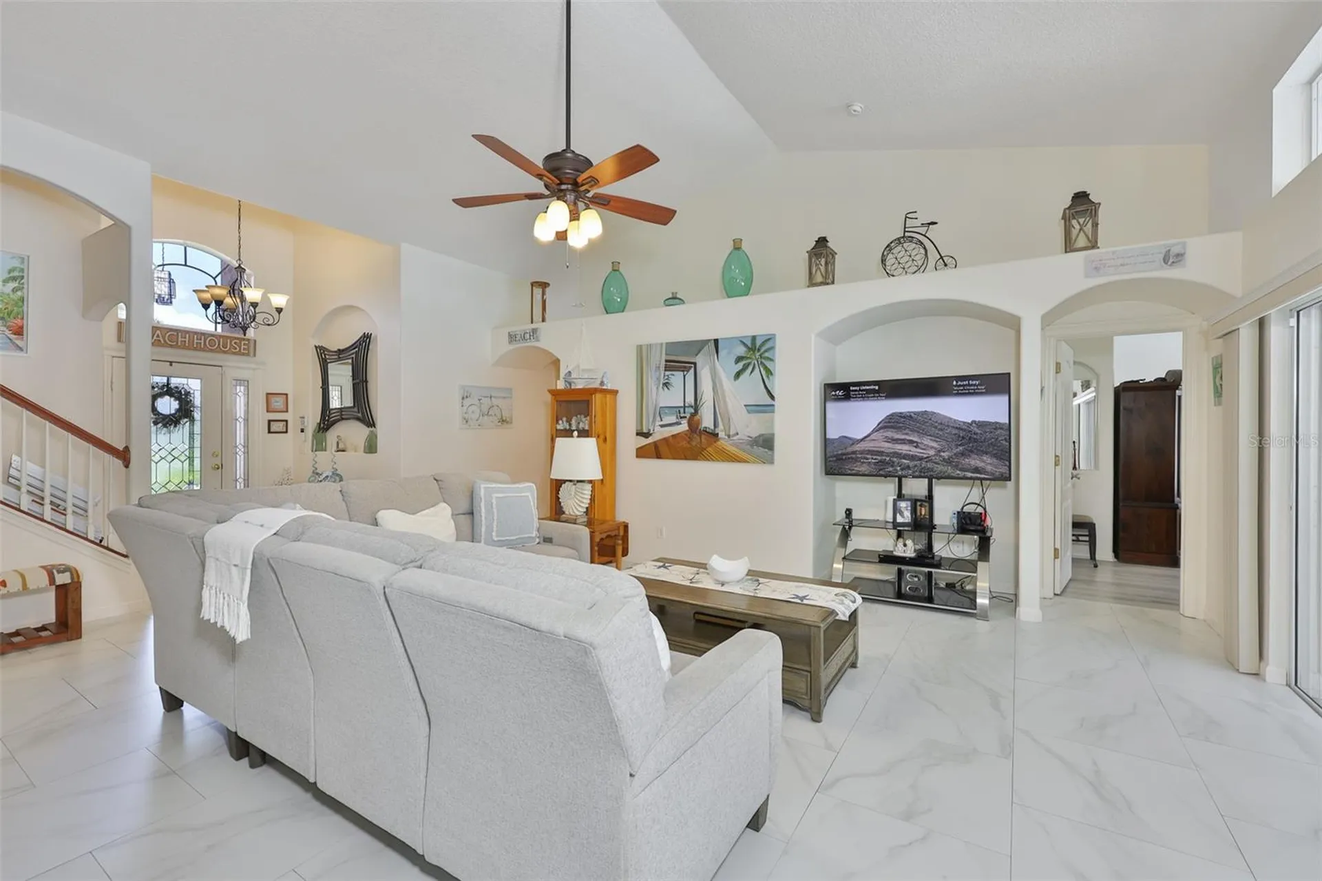 7613 Nottinghill Sky Drive Apollo Beach FL 33572