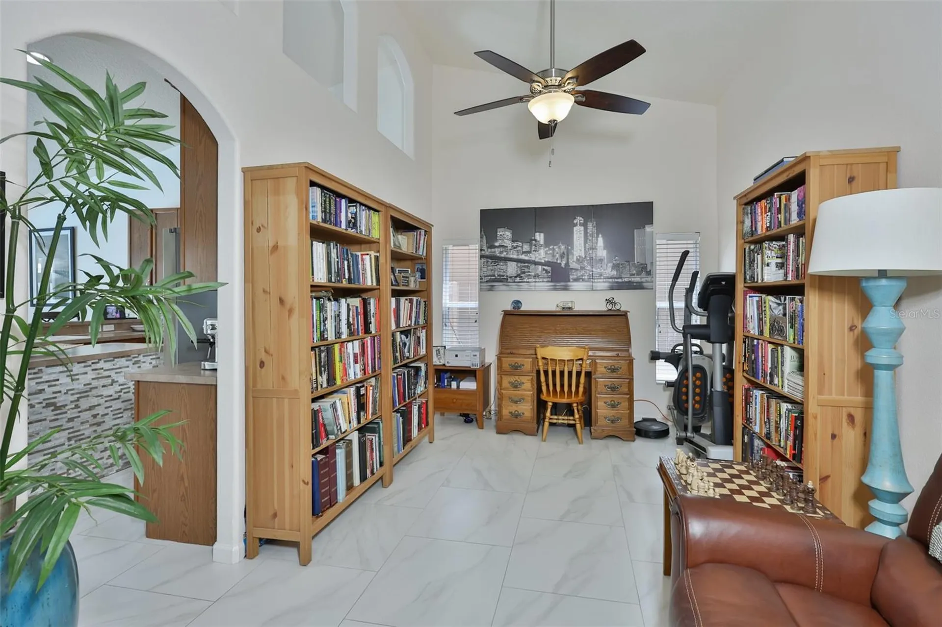 7613 Nottinghill Sky Drive Apollo Beach FL 33572