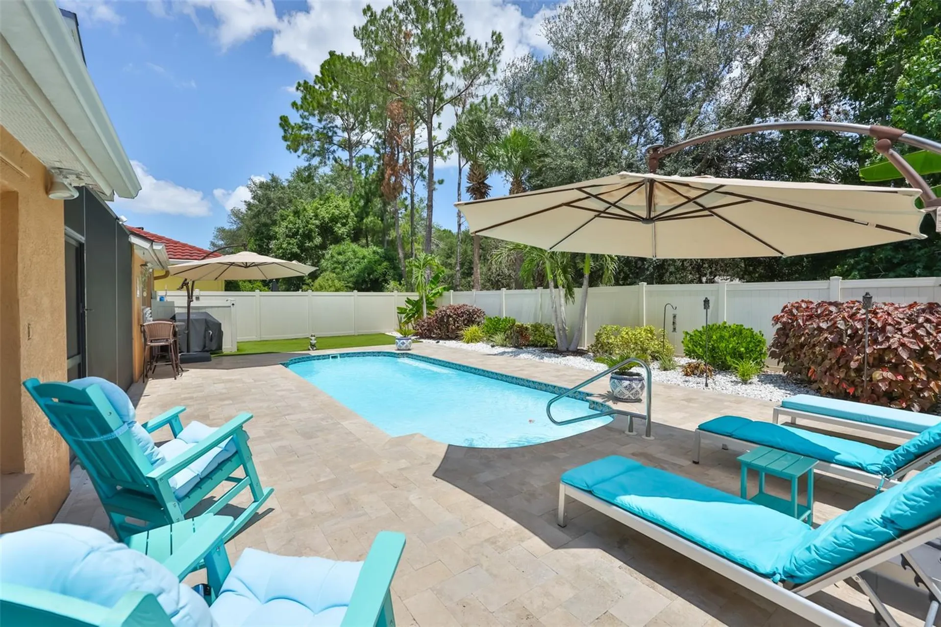 7613 Nottinghill Sky Drive Apollo Beach FL 33572
