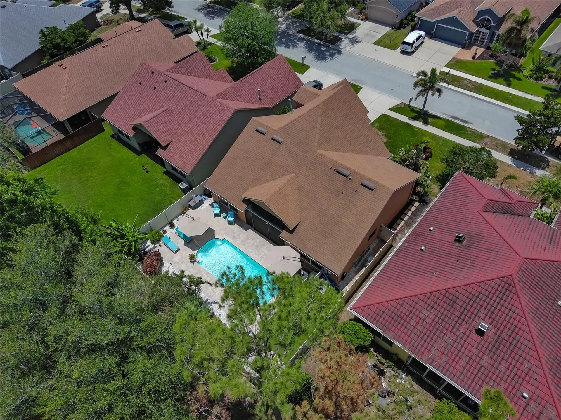 7613 Nottinghill Sky Drive Apollo Beach FL 33572