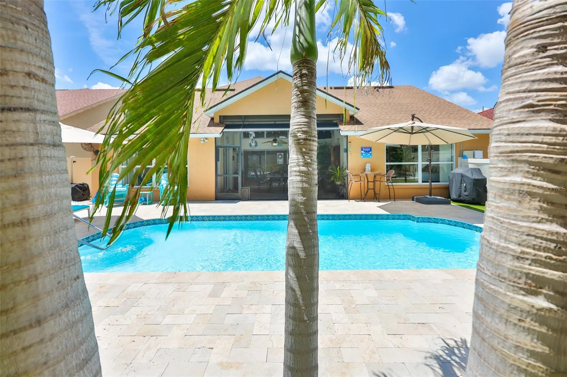 7613 Nottinghill Sky Drive Apollo Beach FL 33572