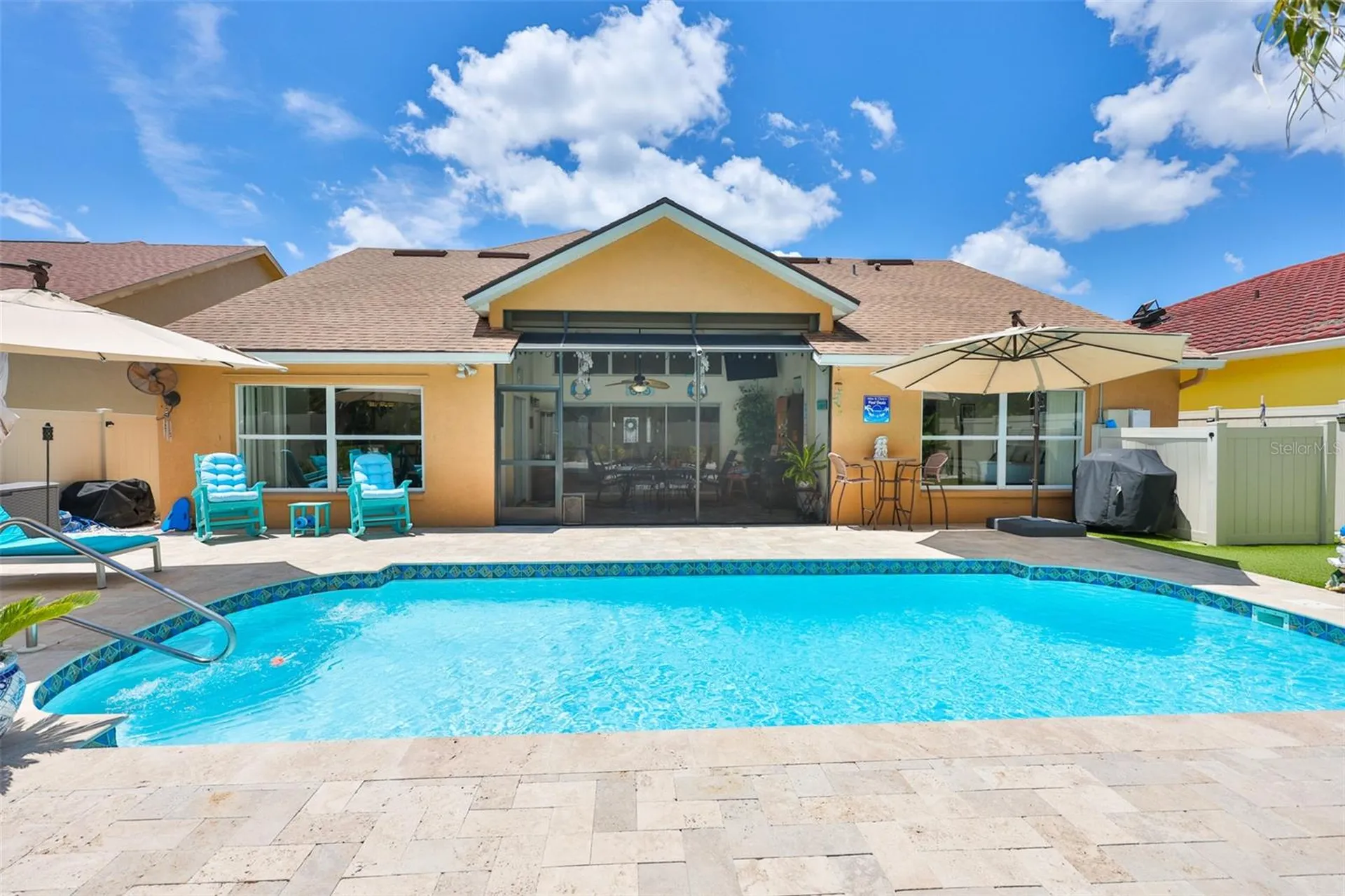 7613 Nottinghill Sky Drive Apollo Beach FL 33572